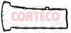 CORTECO 440426P Gasket, cylinder head cover